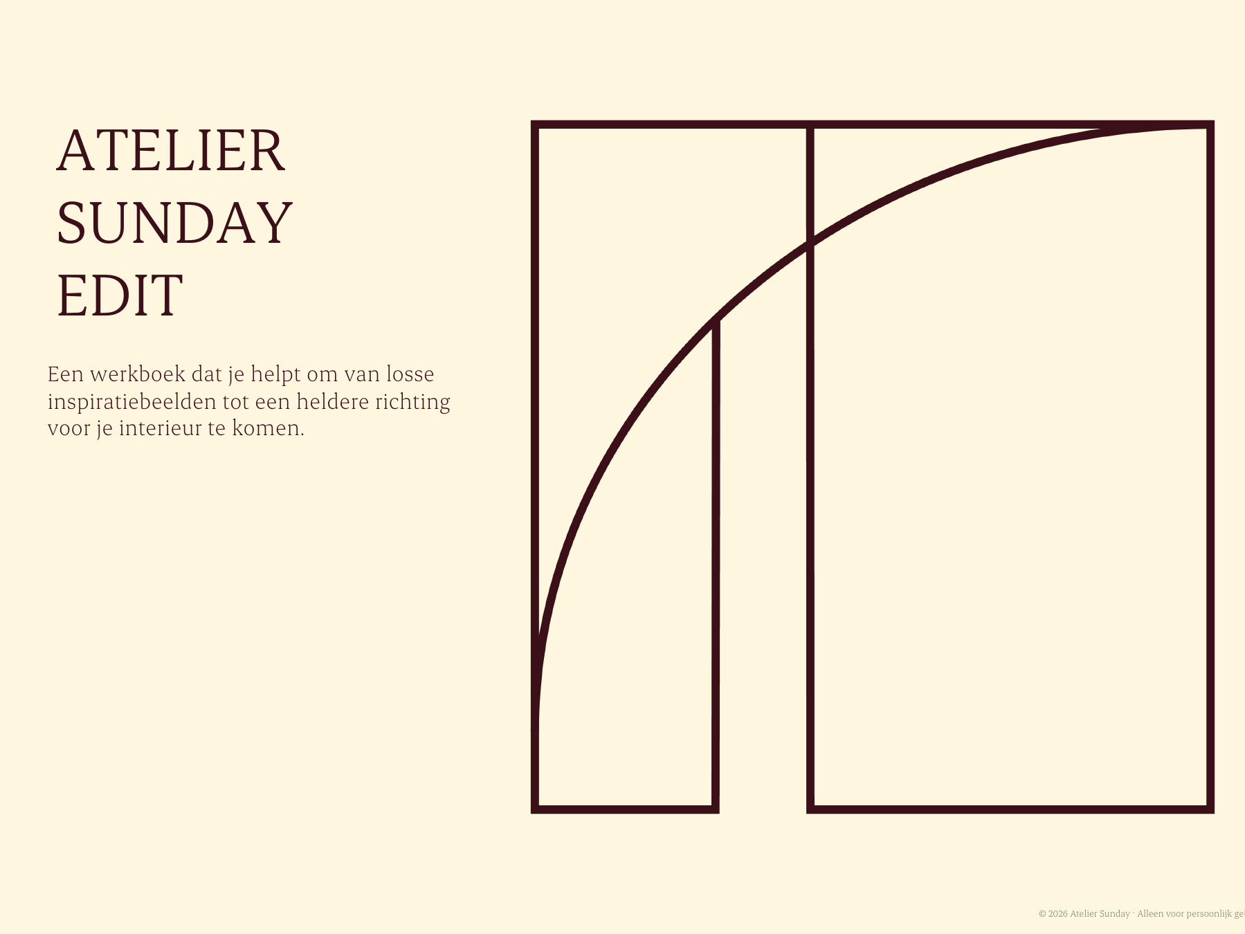 atelier-sunday-edit-cover.png