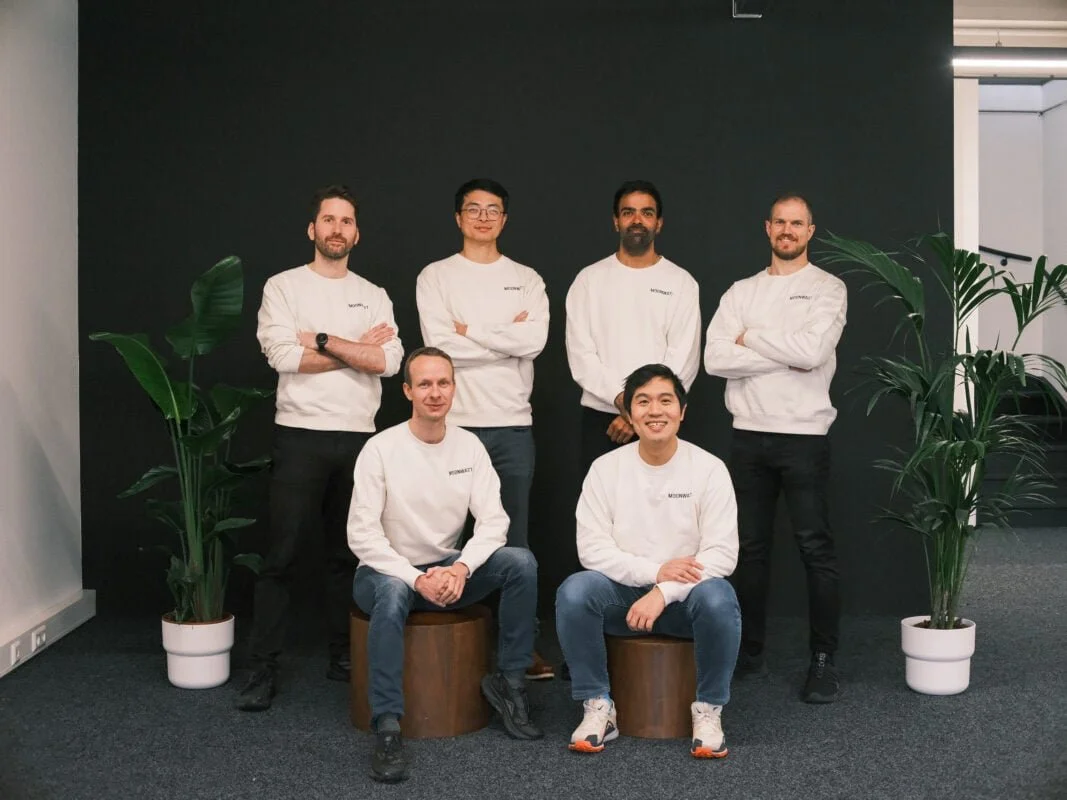 Ex-Tesla and Freyr team launch sodium-ion ESS startup for ‘distributed hybridisation’ with solar