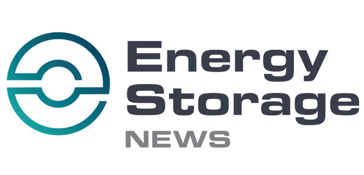 Energy Storage News: Ex-Tesla and Freyr team launch sodium-ion ESS startup for ‘distributed hybridisation’ with solar