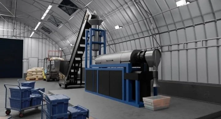 WhatsApp Image 2026-01-21 at 3.23.20 PM.jpeg