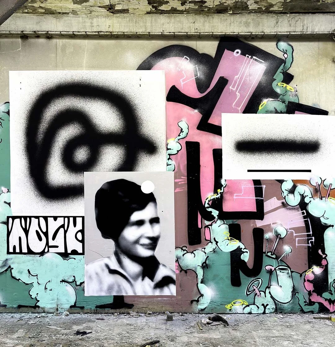 apemosk25_high Kopie.jpg