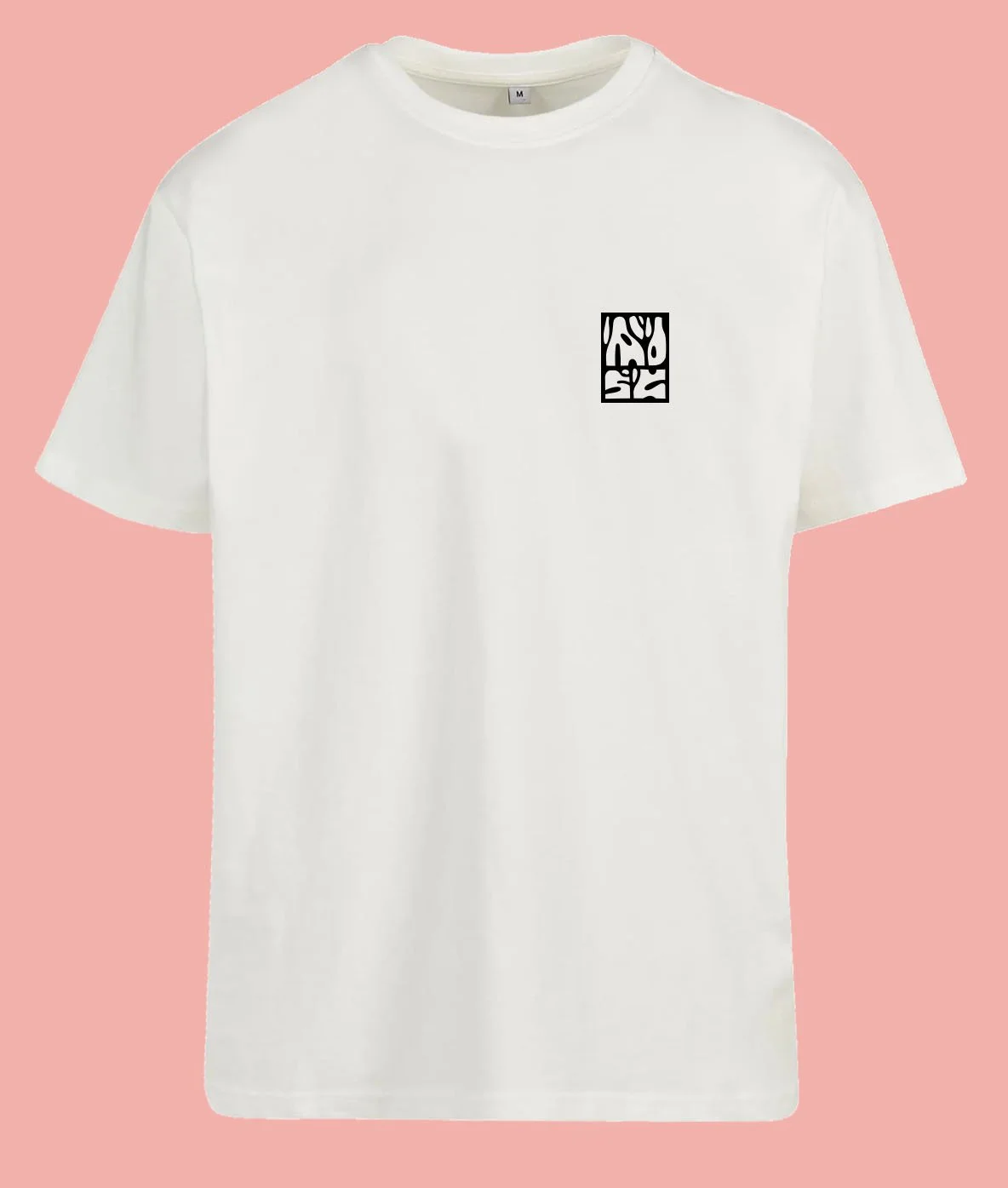 logostar-basic-t-shirt-uebergroessen-bis-15xl-back-12xl Kopie.jpg