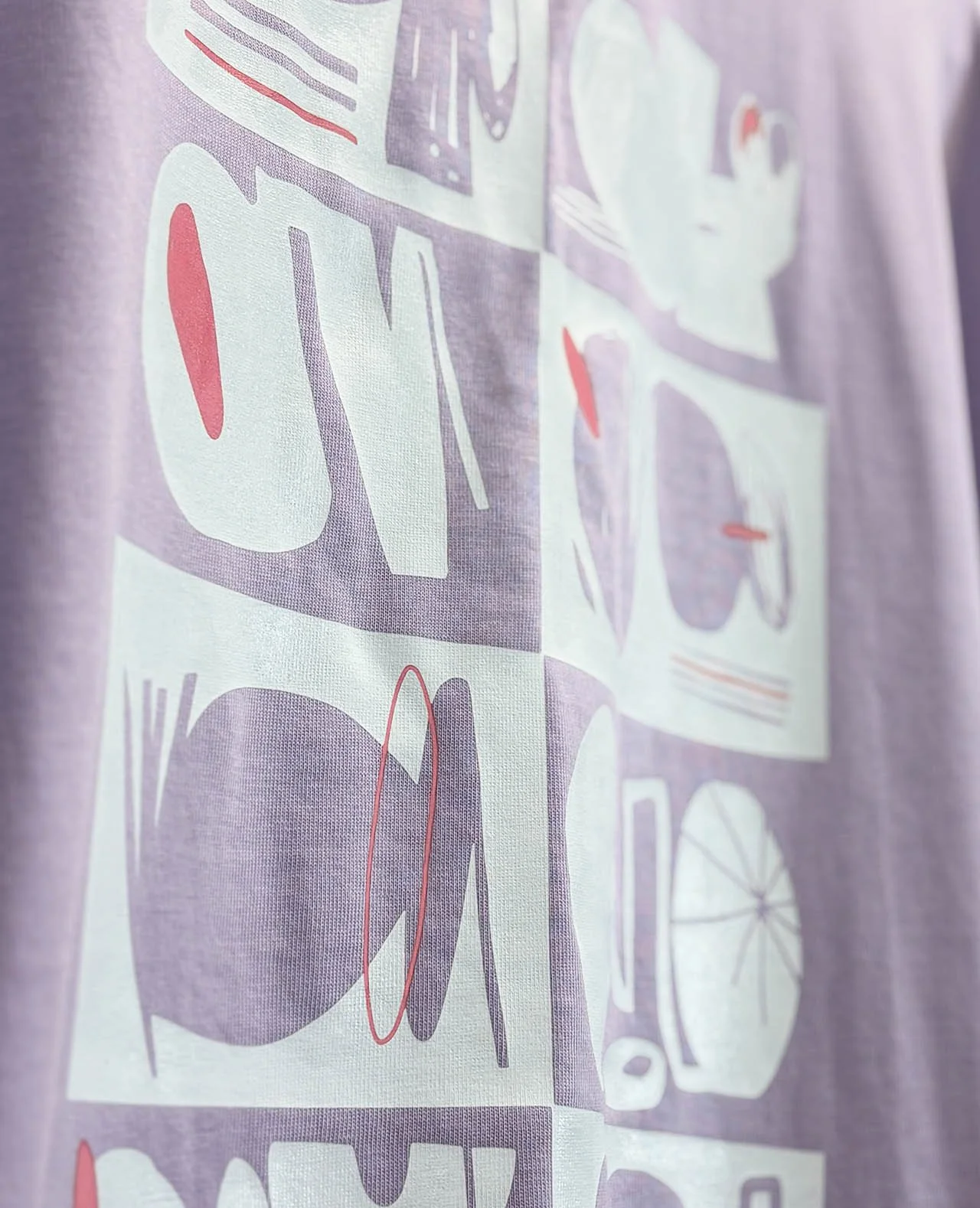 14376-19835-1 Kopie.jpg