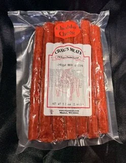 image5.jpeg