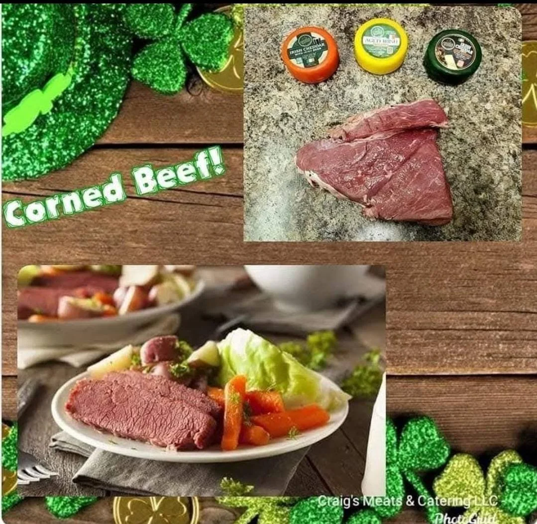 corned beef.jpg