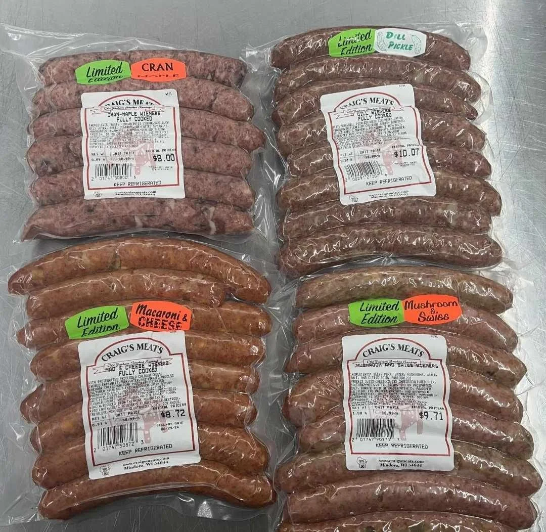 funwieners.jpg