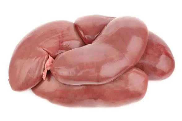 PORK KIDNEYS-*$1.50/LB*
