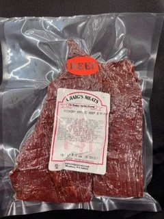 jerky.jpeg