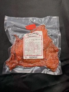 jerkyp.jpeg