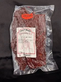 jerkyt.jpeg