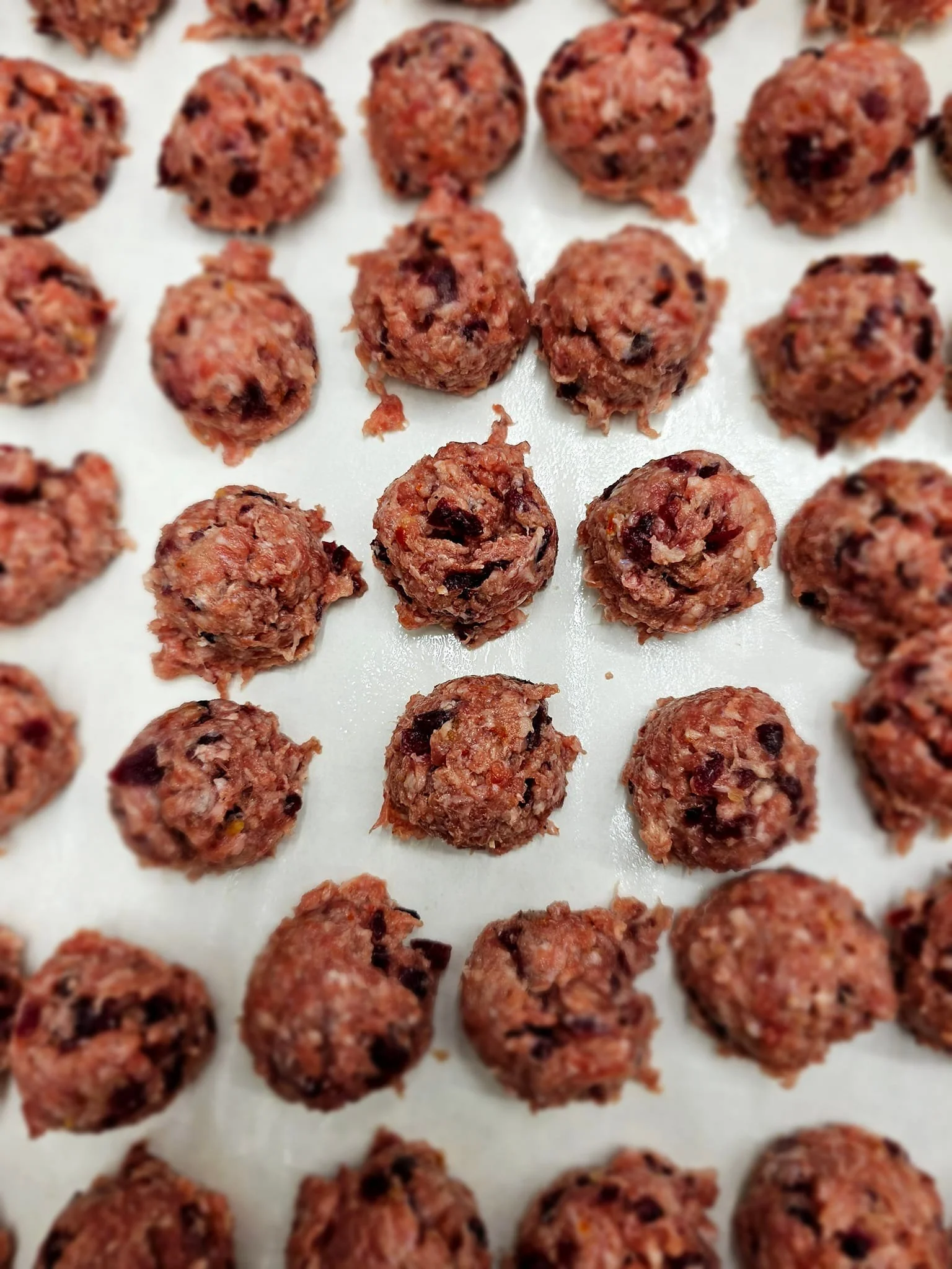 cranmaple mballs.jpg