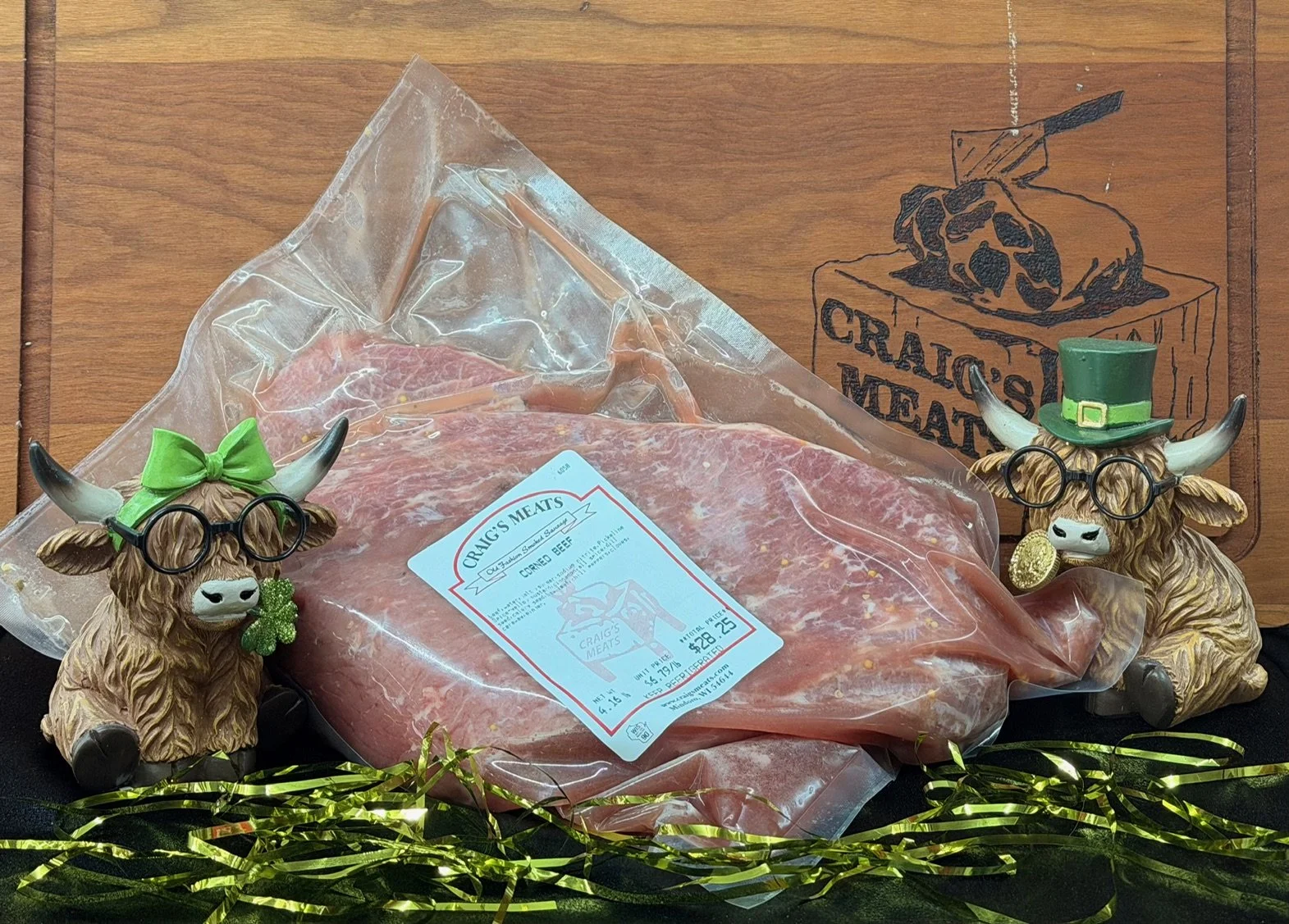 newcornedbeef.jpeg