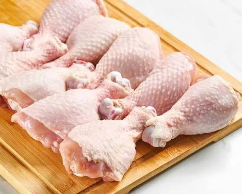 CHICKEN DRUMSTICKS-*$1.39/LB*