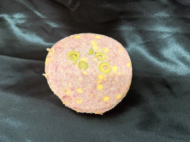 LUNCHMEAT-*$7.99/LB*