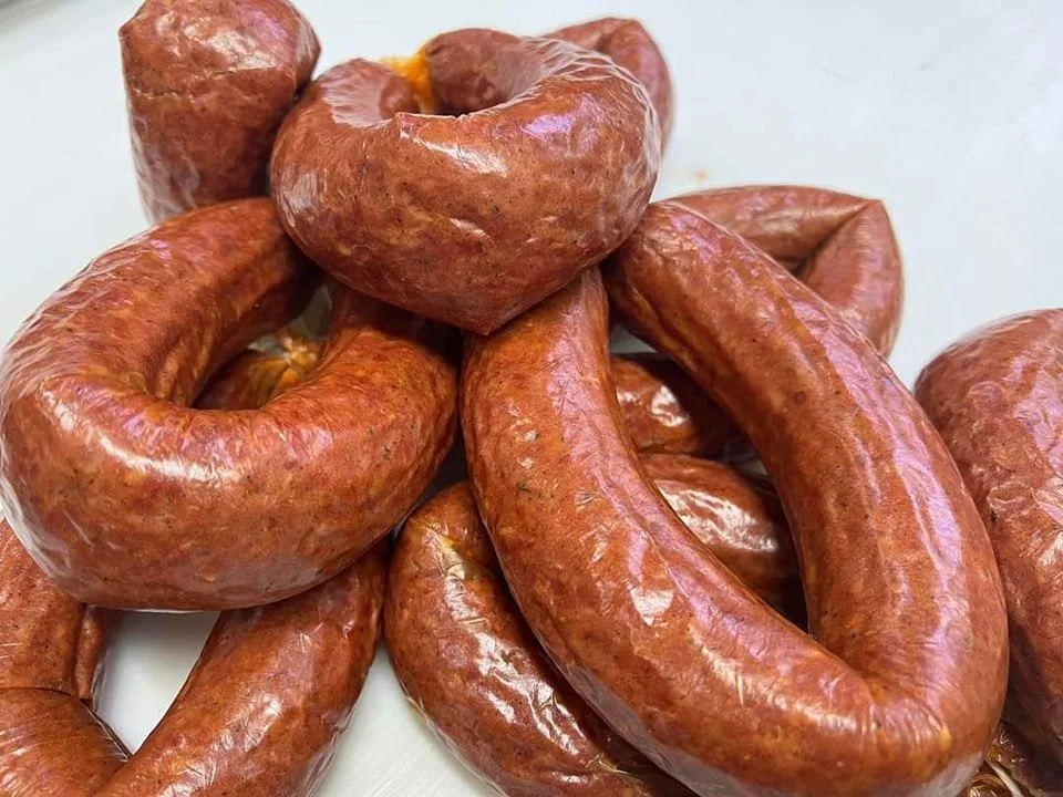 bologna.jpg