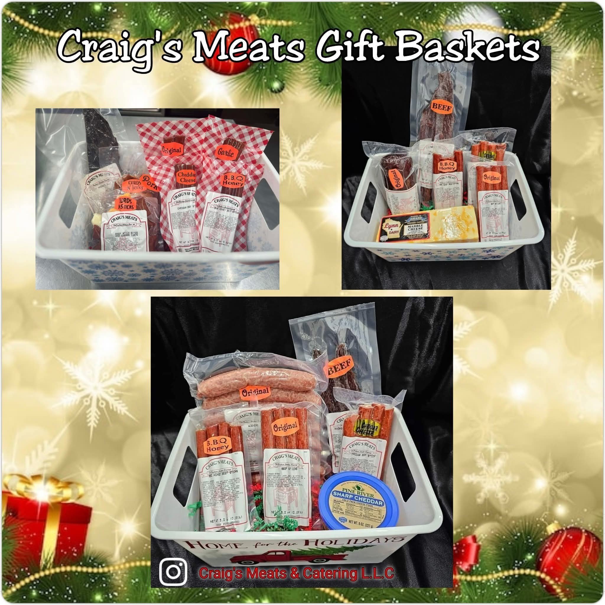 xmasbasket.jpg