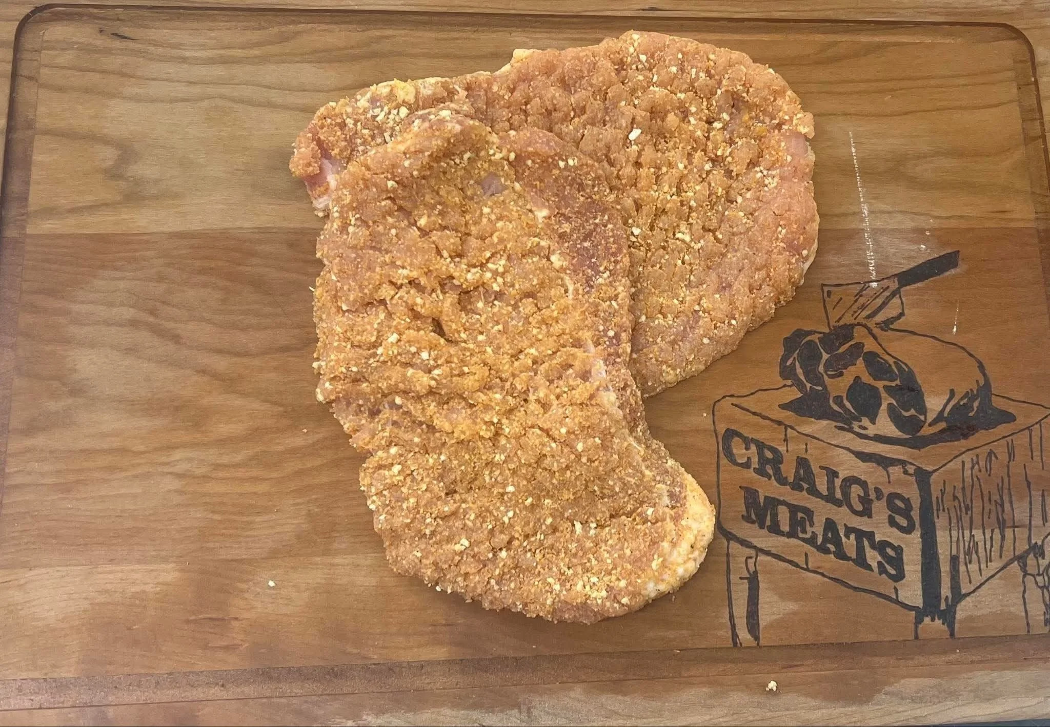 breaded cutlets.jpg