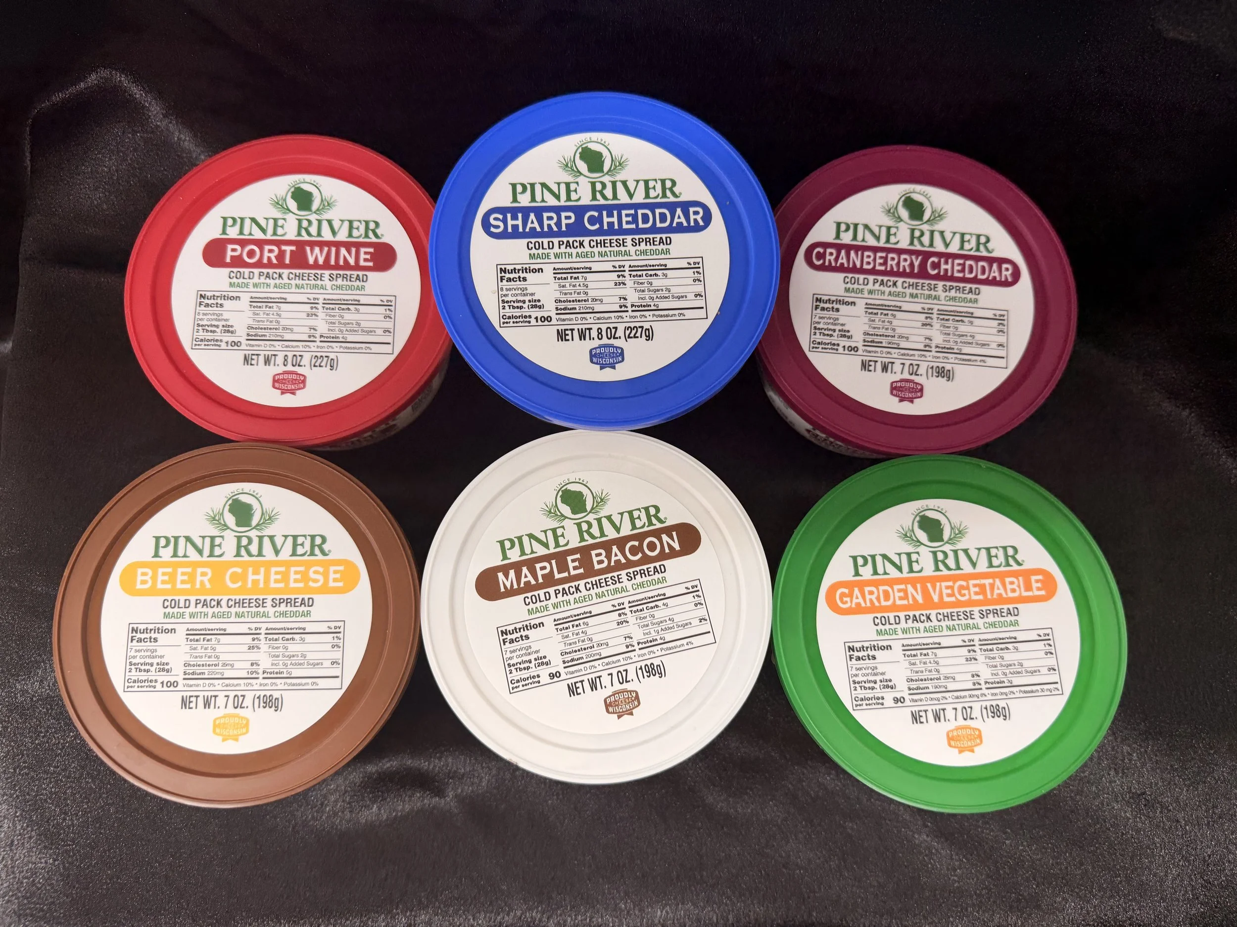 cheesespreads.jpeg