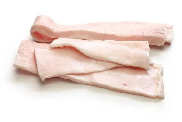 PIG FAT-*$1.50/LB*