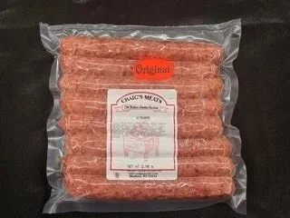 image0.jpg