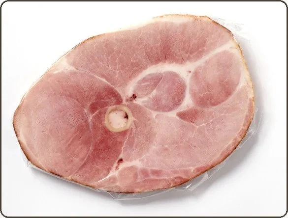 hamstk.jpeg