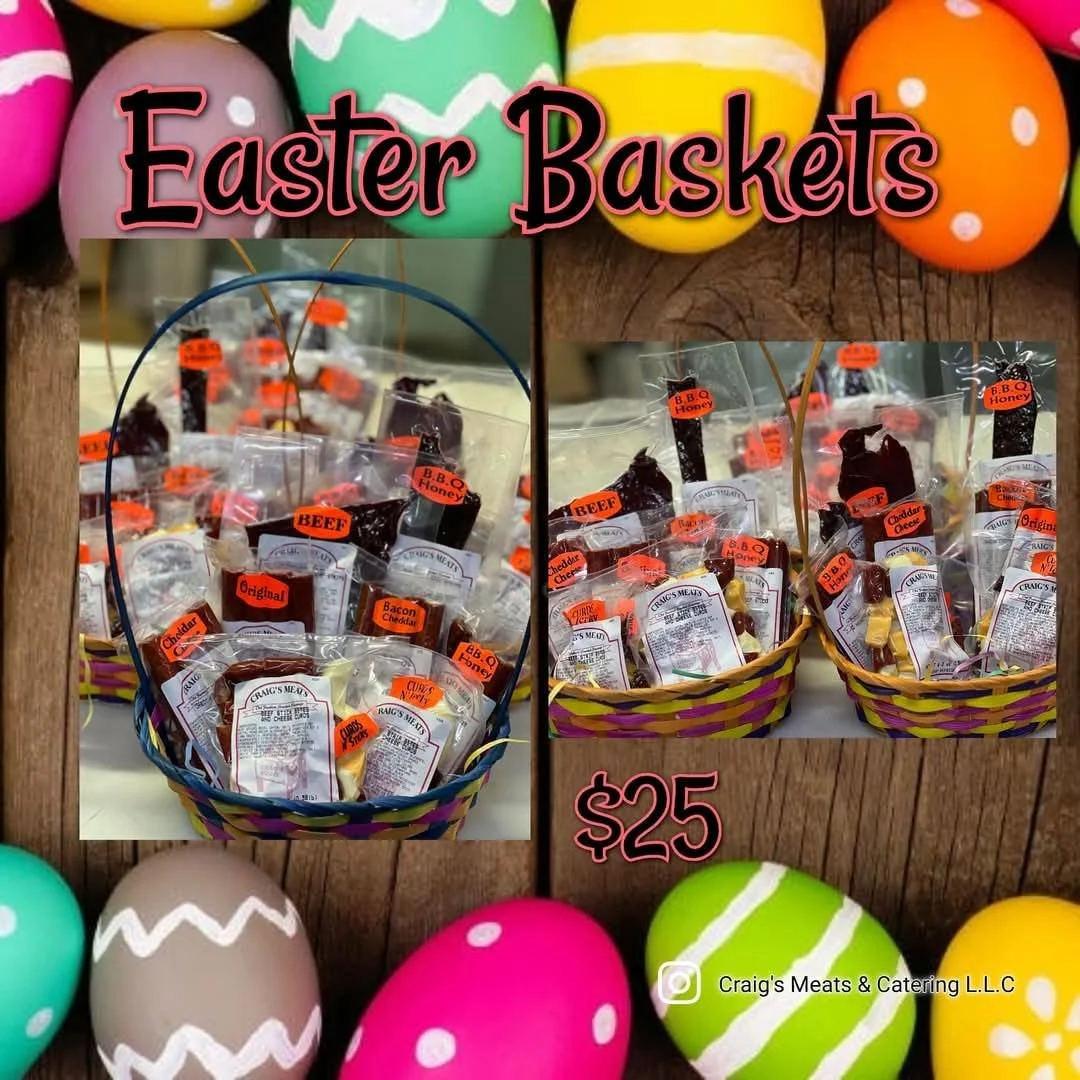 easterbasket.jpg