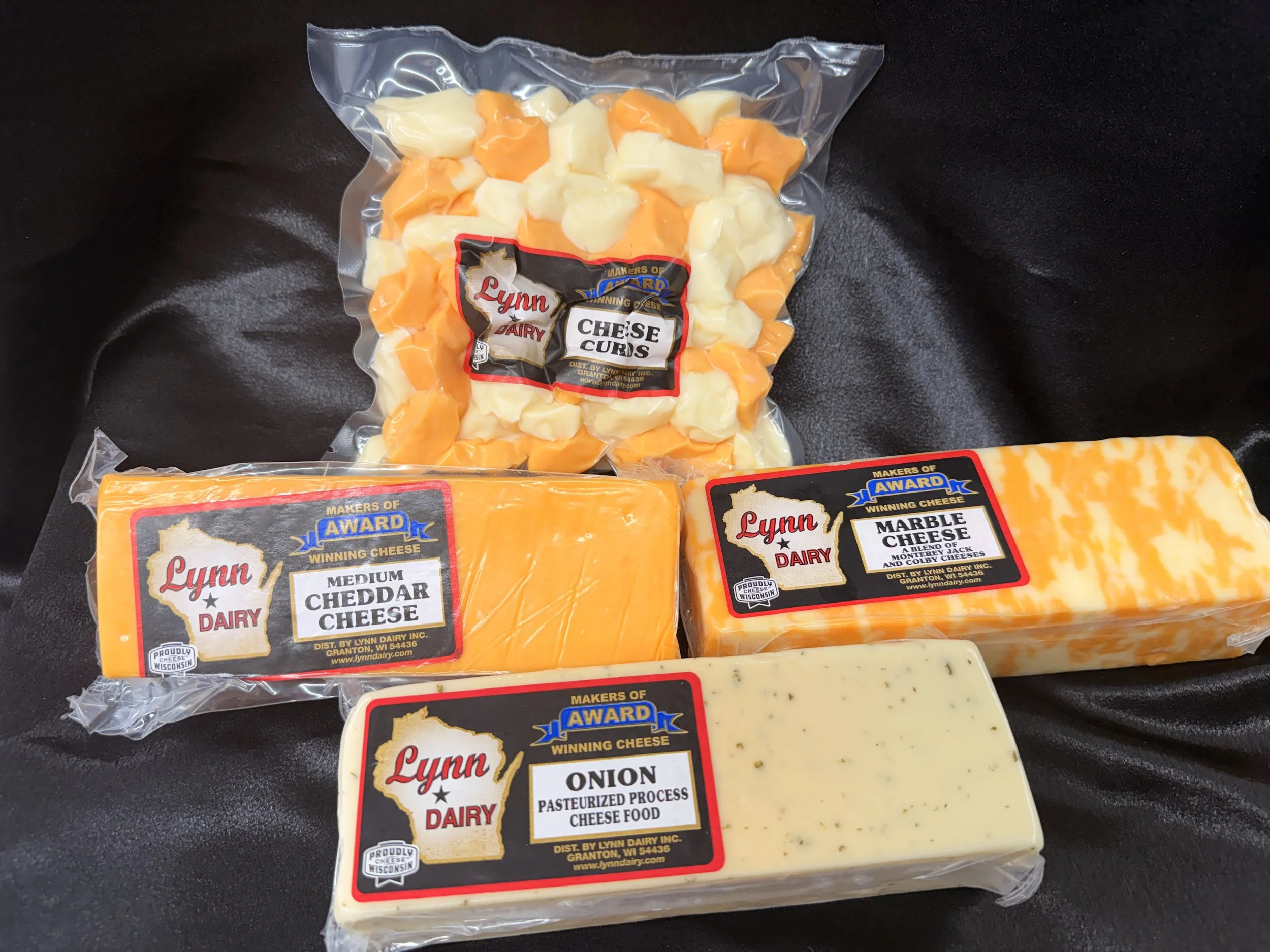 cheeseblocks.jpeg