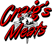 Craig's Meats