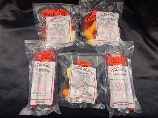 snack+pk.jpg