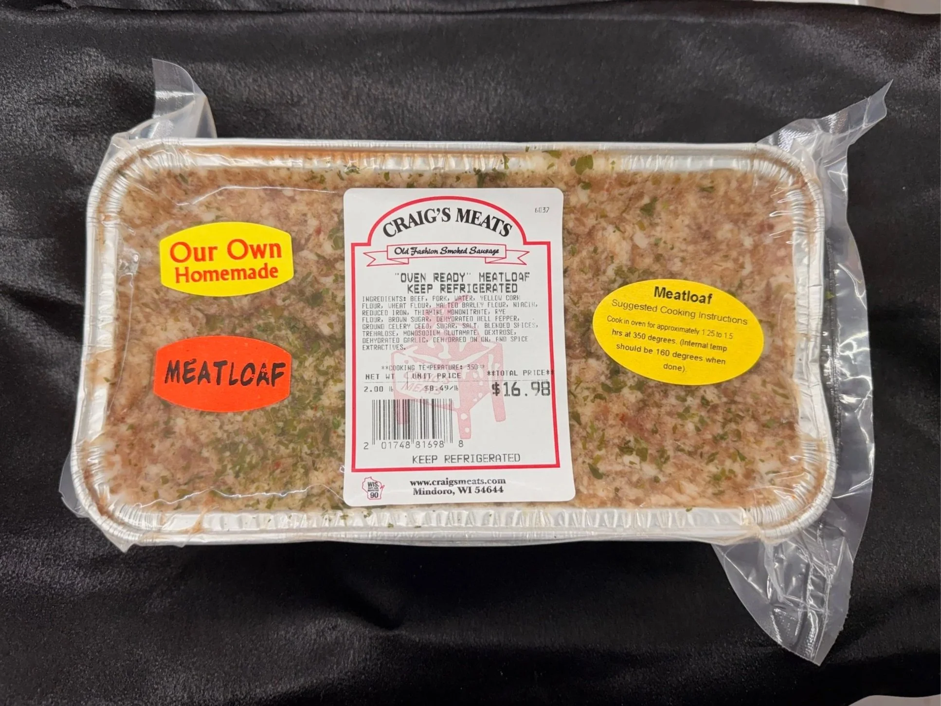meatloaf.jpg