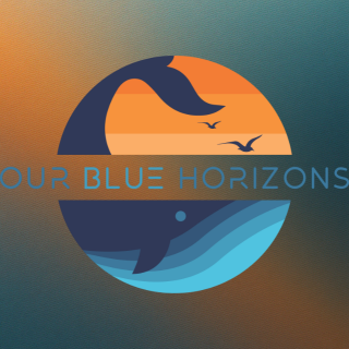 Coastal Gifts That Give Back to Ocean Conservation