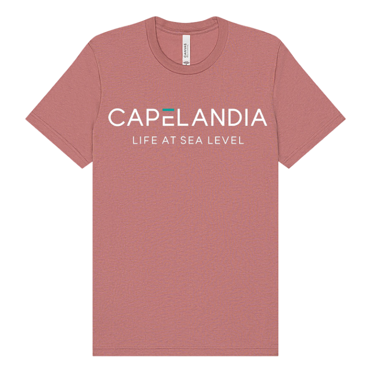Capelandia.png