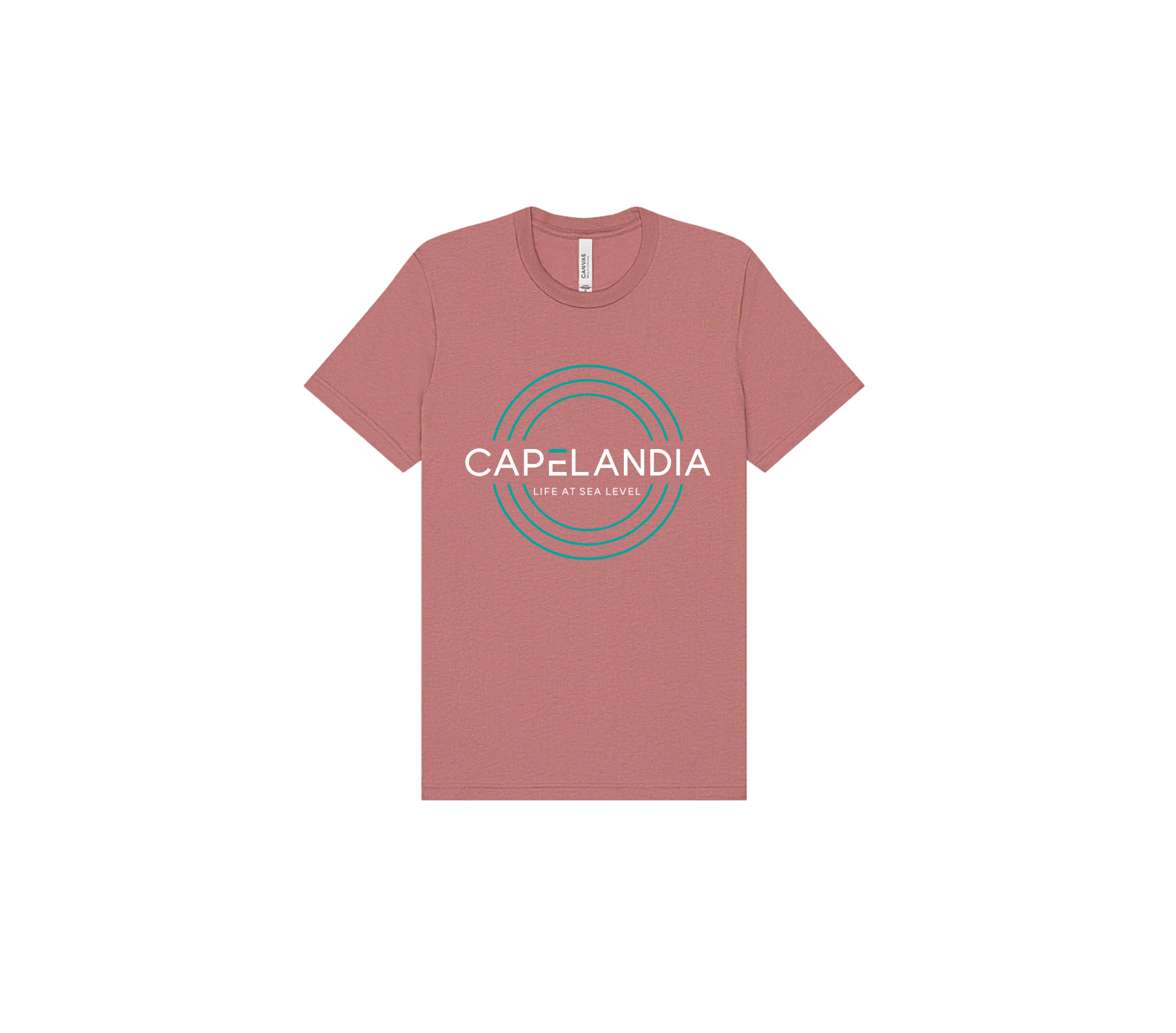 mauve_shirt-circle.png