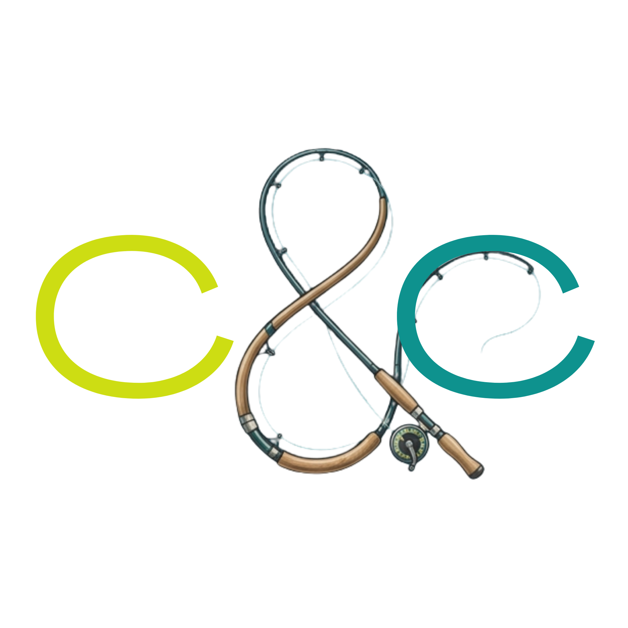 Blue Gradient Modern Fishing Logo5.png