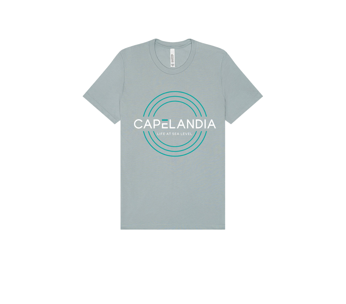 dustyblue_shirt-circle.png