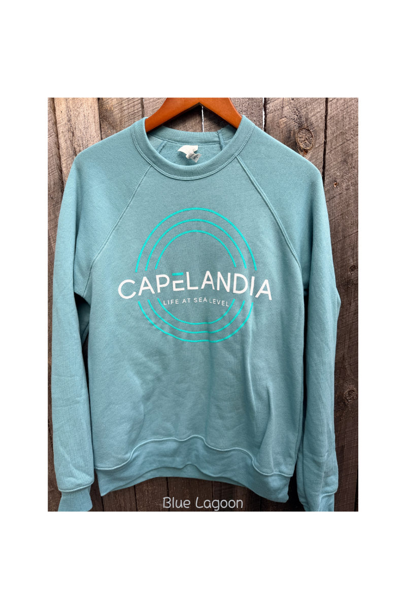 blue-lagoon_crewneck.png