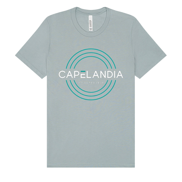 Capelandia (7).png