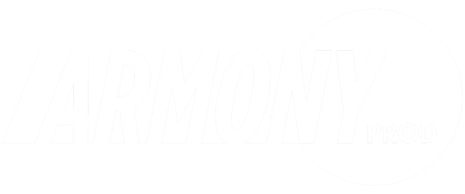 Armony Prod