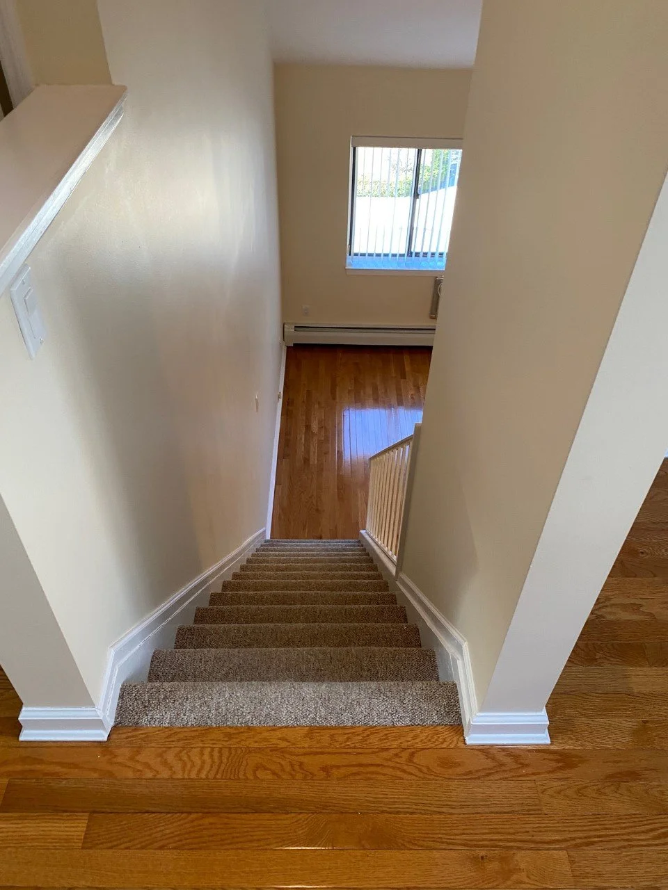 3590-3F ready vacant pic XVIII.jpg