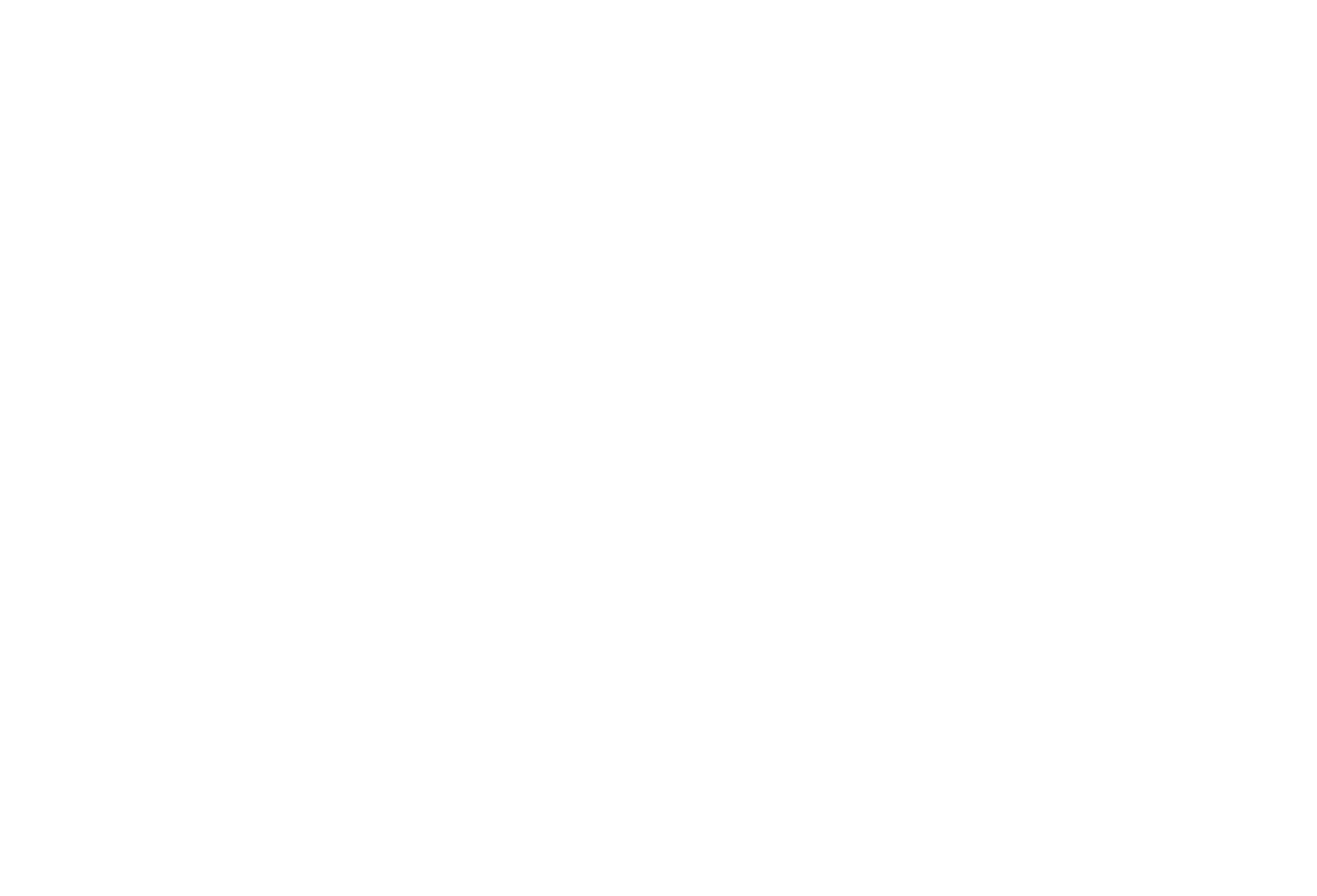 Tryax Realty Management