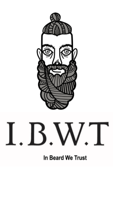 In Beard We Trust
