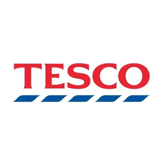 Tesco_Logo.jpg