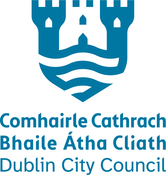 2026-02-12-153611.905246DCC-Logo-vertical.png