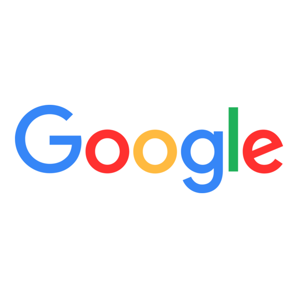 google-logo-png_seeklogo-273192.png