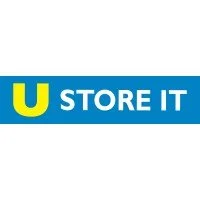 u_store_it_logo.jpeg