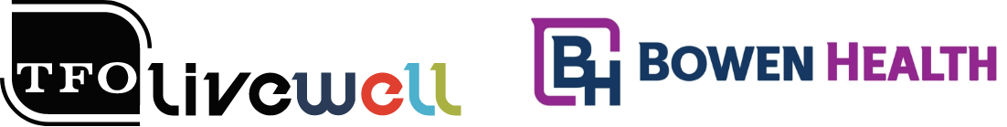 TFO Livewell - Bowen Health