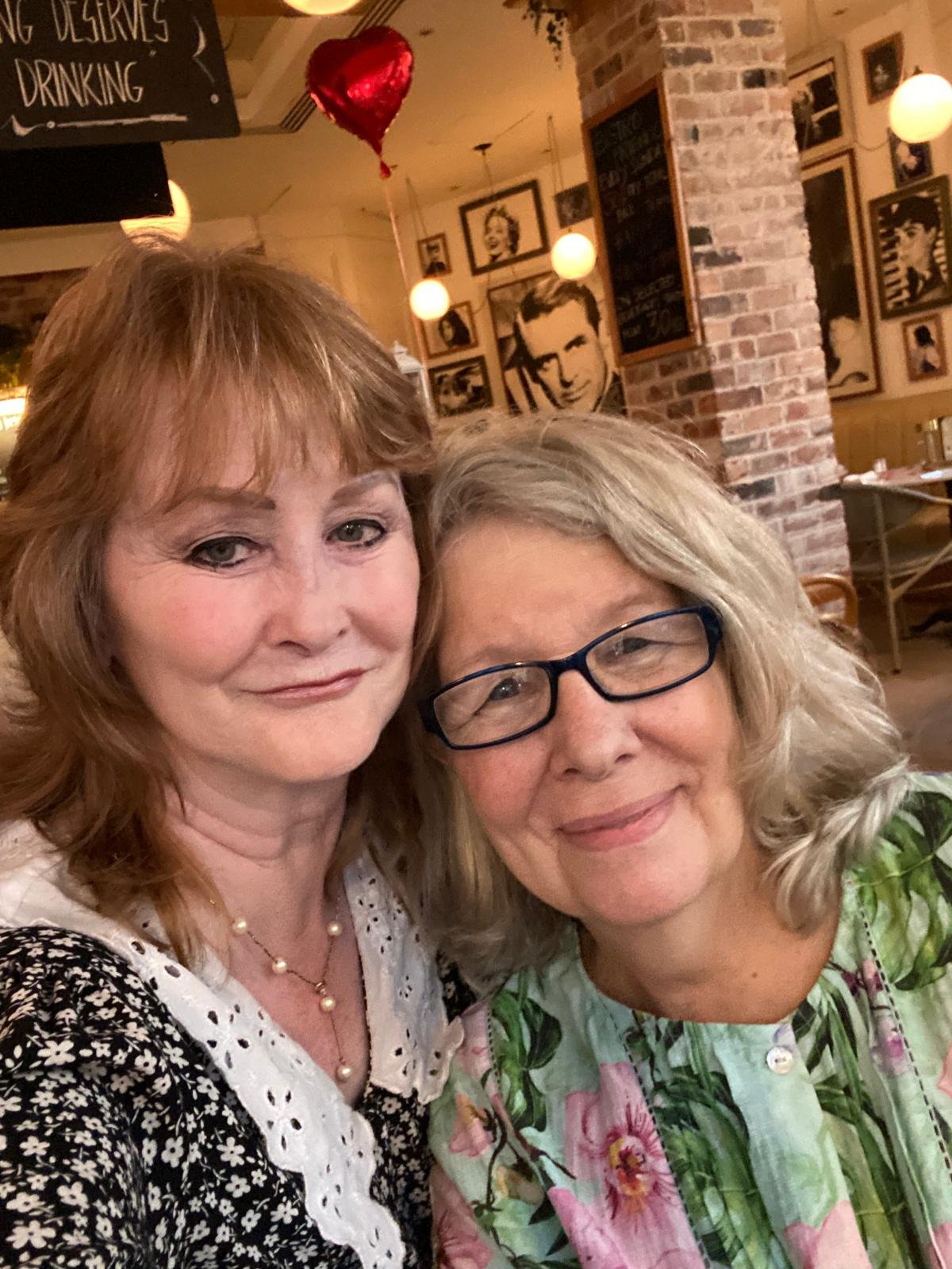 Positioning Piece BY P&amp;T 