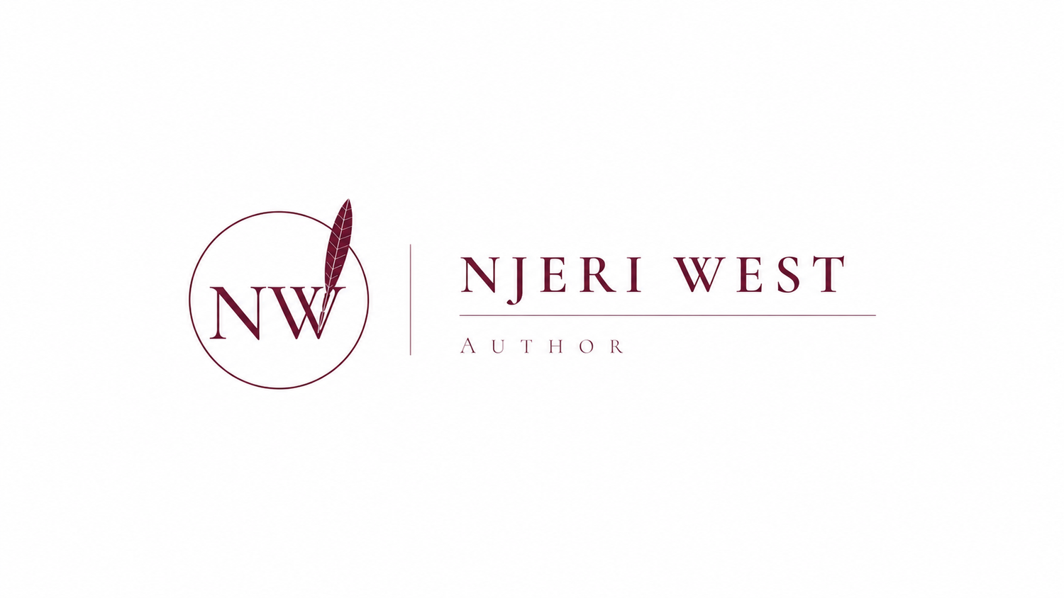Njeri West 
