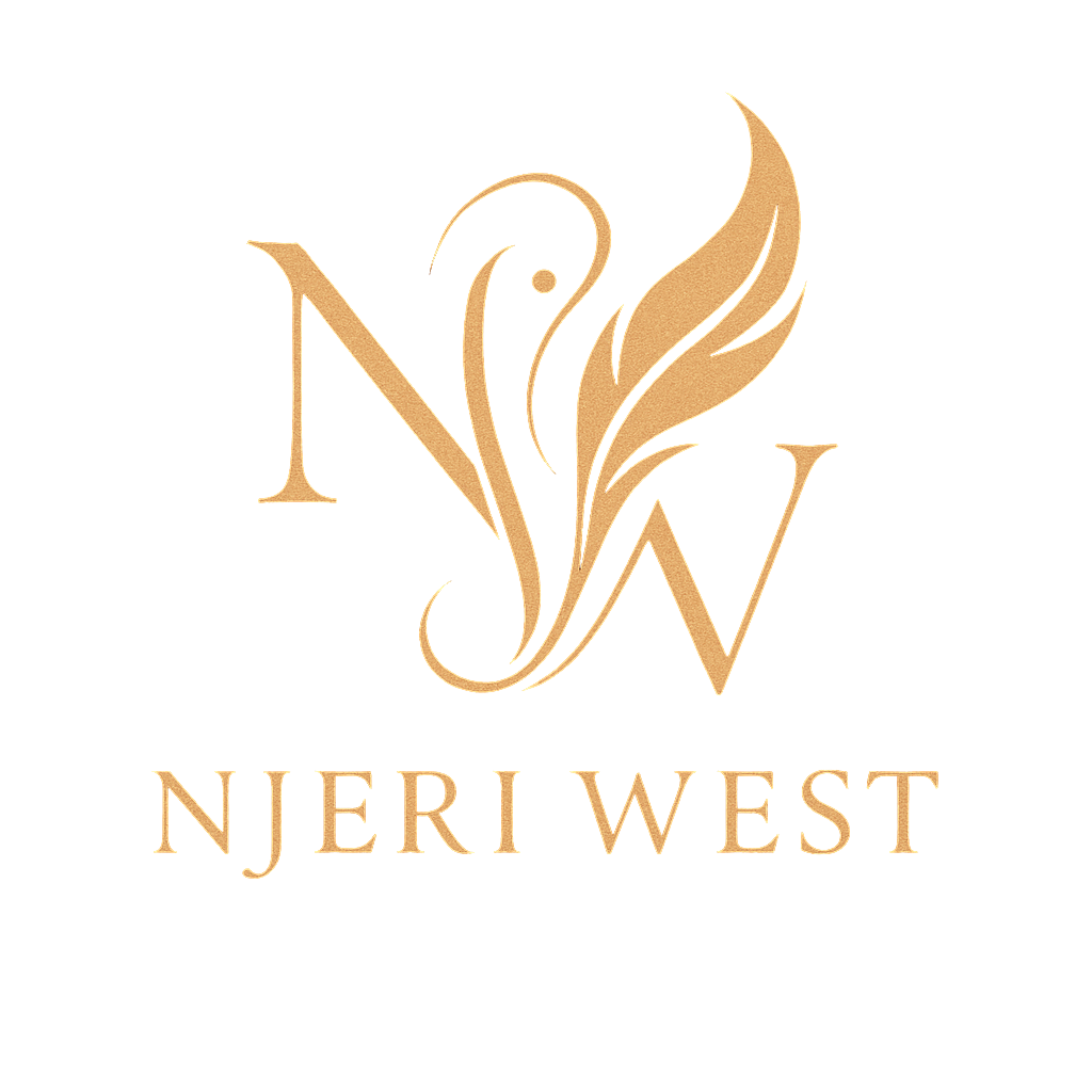 Njeri West 