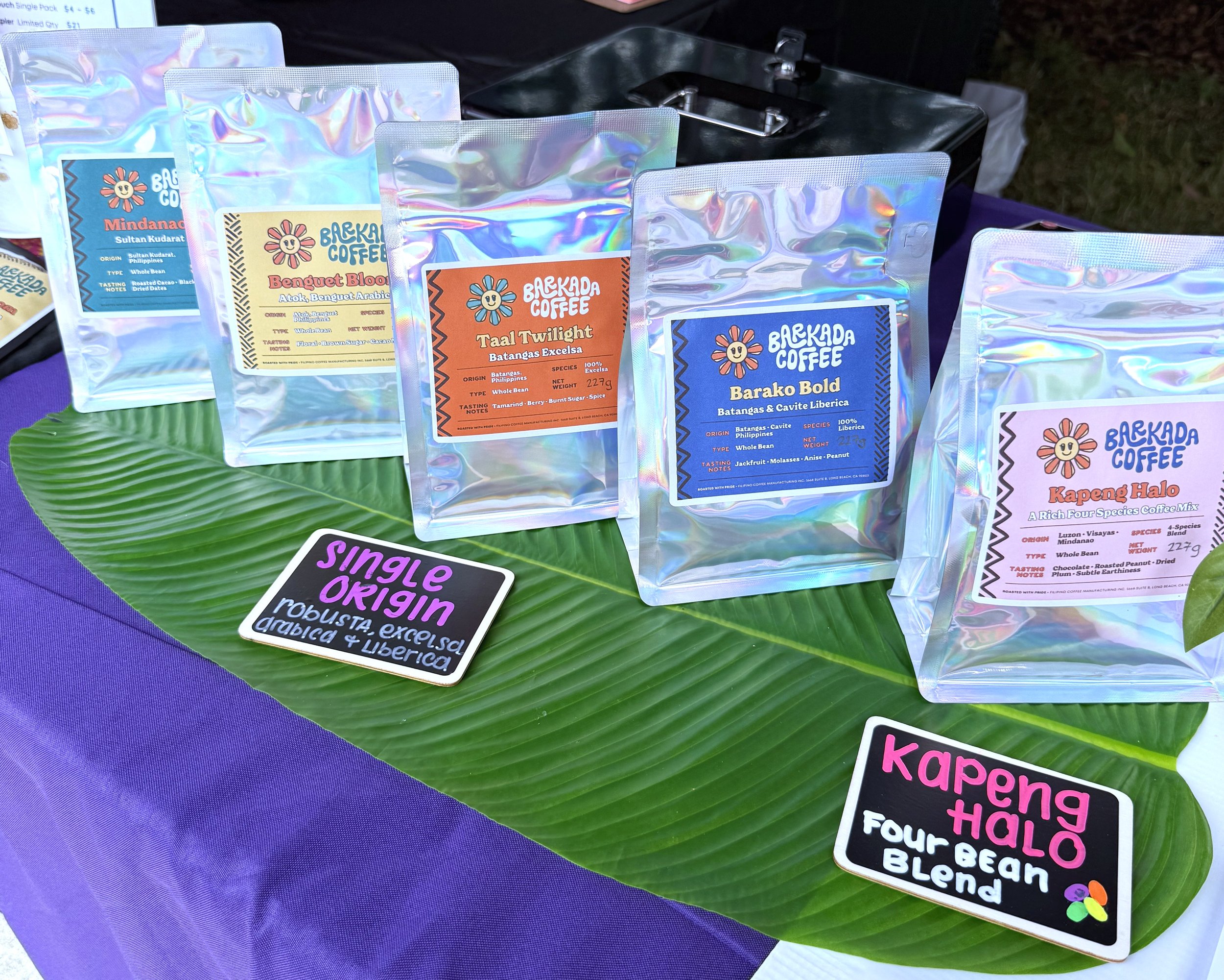 IMG_4317%202 Edited.jpeg